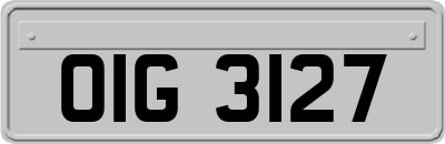 OIG3127