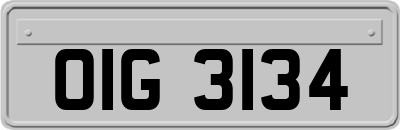 OIG3134