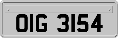 OIG3154