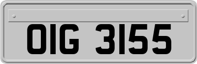 OIG3155