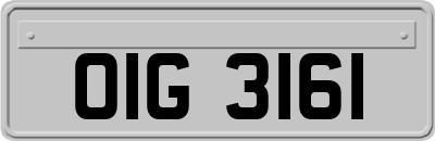 OIG3161