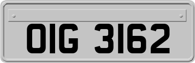 OIG3162