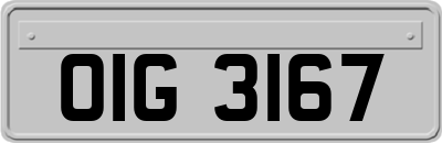 OIG3167