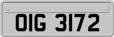 OIG3172