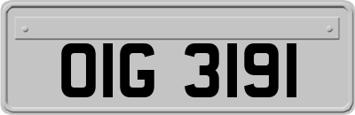 OIG3191