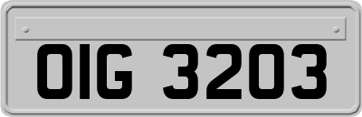 OIG3203