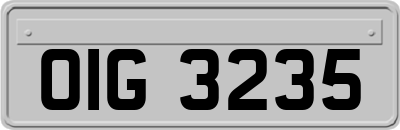 OIG3235