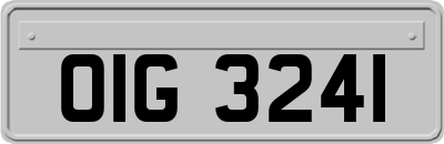 OIG3241