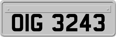 OIG3243