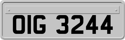 OIG3244