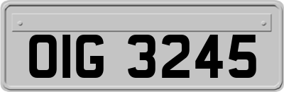 OIG3245
