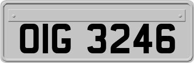 OIG3246