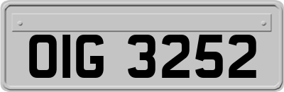 OIG3252