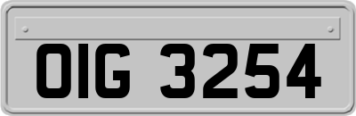 OIG3254