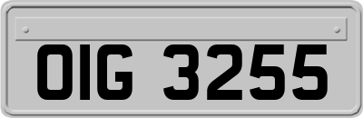OIG3255
