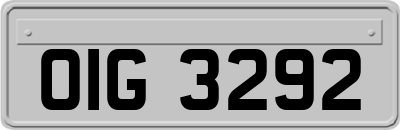 OIG3292