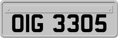 OIG3305