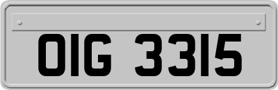 OIG3315