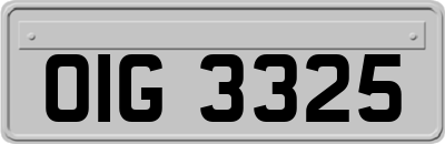 OIG3325