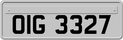 OIG3327