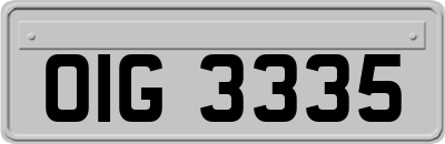 OIG3335