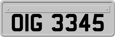 OIG3345