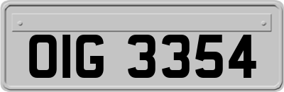 OIG3354