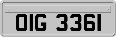 OIG3361
