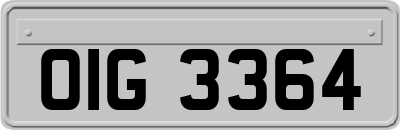 OIG3364