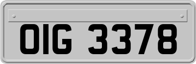 OIG3378
