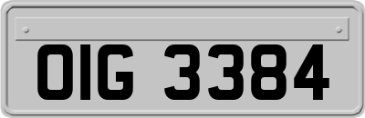 OIG3384