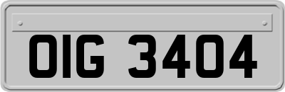 OIG3404