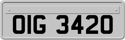 OIG3420