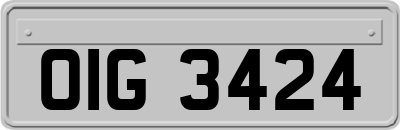 OIG3424