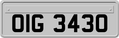 OIG3430