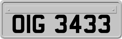 OIG3433