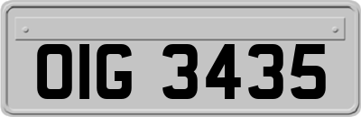 OIG3435