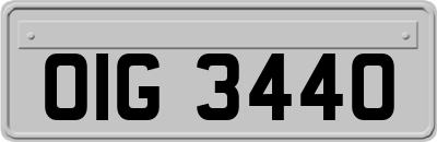 OIG3440
