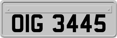 OIG3445