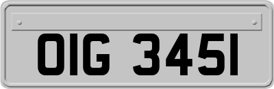 OIG3451