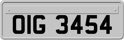 OIG3454
