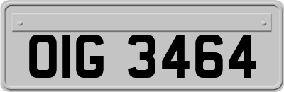 OIG3464