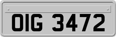OIG3472