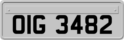 OIG3482