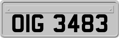 OIG3483