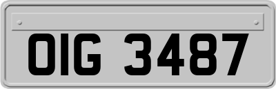 OIG3487