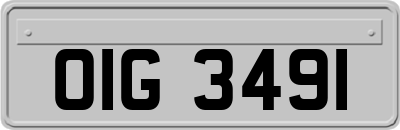 OIG3491