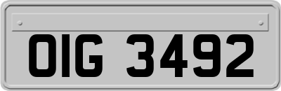 OIG3492