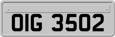 OIG3502