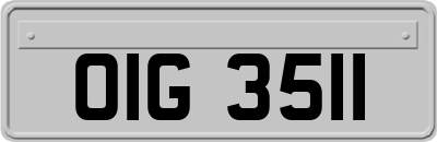 OIG3511